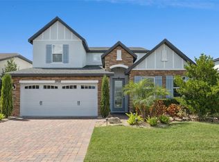 2992 Scarlett Dr, Saint Cloud, FL 34772