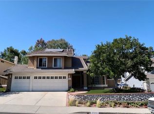 27001 Brighton Ln, Lake Forest, CA 92630