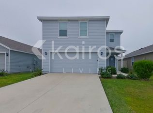 8694 SW 43rd Ter, Ocala, FL 34476