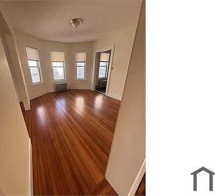 197 Sheridan Ave — Photo 5