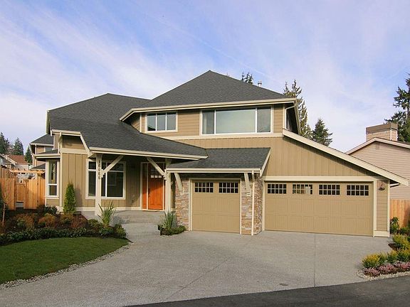 4th image of 16066 SE 45th Pl