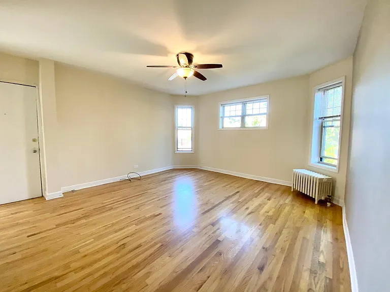 1628 W Lunt Ave #2B — Photo 6