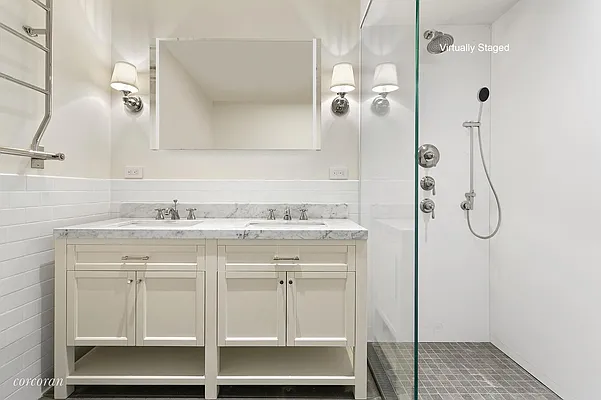 Rented by Corcoran | media 38