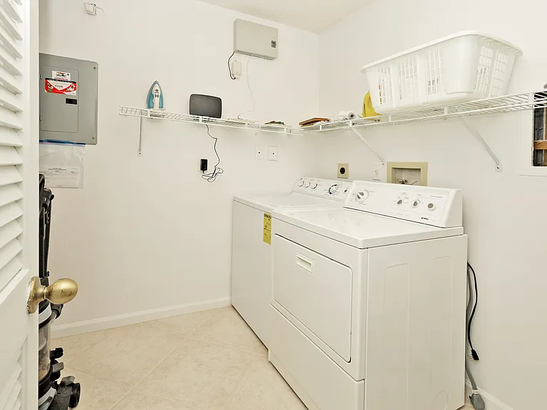 5932 Cranbrook Way #C205 — Photo 27