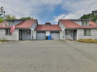 200 S Junction Ave, Cave Junction, OR 97523