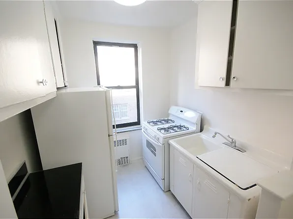 103-25 68th Avenue image 1 of 9