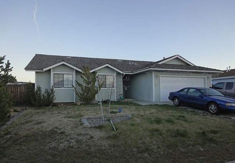 1st image of 1417 Mary Jo Dr