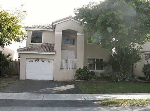 1st image of 8294 SW 42nd Ct