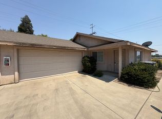 3648-50 E Mineral King Ave #3648, Visalia, CA 93292