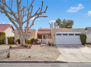 13187 Schooner Dr, Victorville, CA 92395