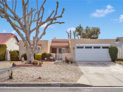 13187 Schooner Dr, Victorville, CA, 92395