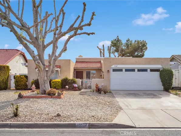 13187 Schooner Dr, Victorville, CA 92395