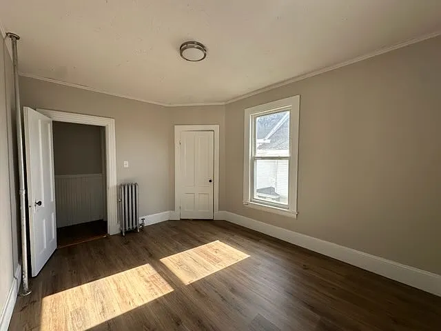 34 Brook St #2W — Photo 15