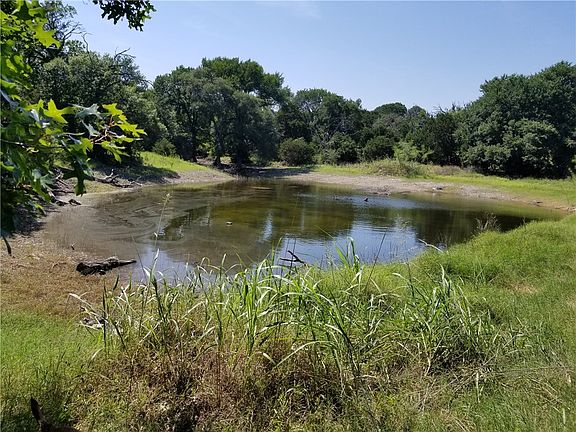3rd image of 2575 N Highway 183