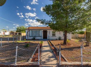356 E Alturas St, Tucson, AZ 85705