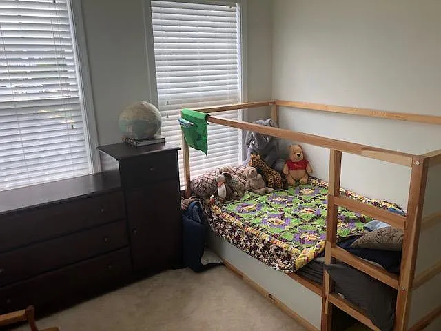 2410 Battery Hill Cir — Photo 16