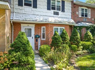 11 Glen Hollow Dr APT D58, Holtsville, NY 11742