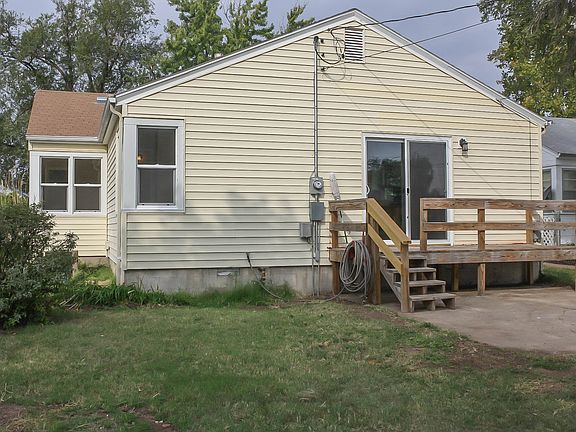 4th image of this home