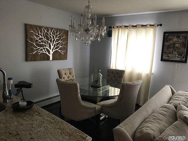 1st image of 72-31 Metropolitan Avenue #4G