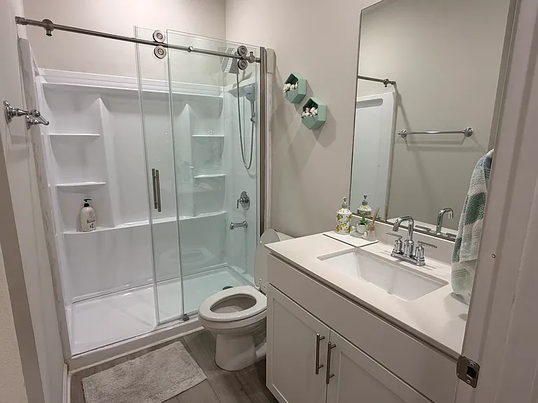 108 Squirrel Oaks Ln — Photo 6