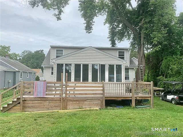 94 Nehantic Trl — Photo 3