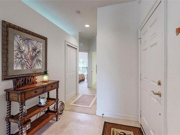 3rd image of 22300 Piazza Doria Ln Unit 208