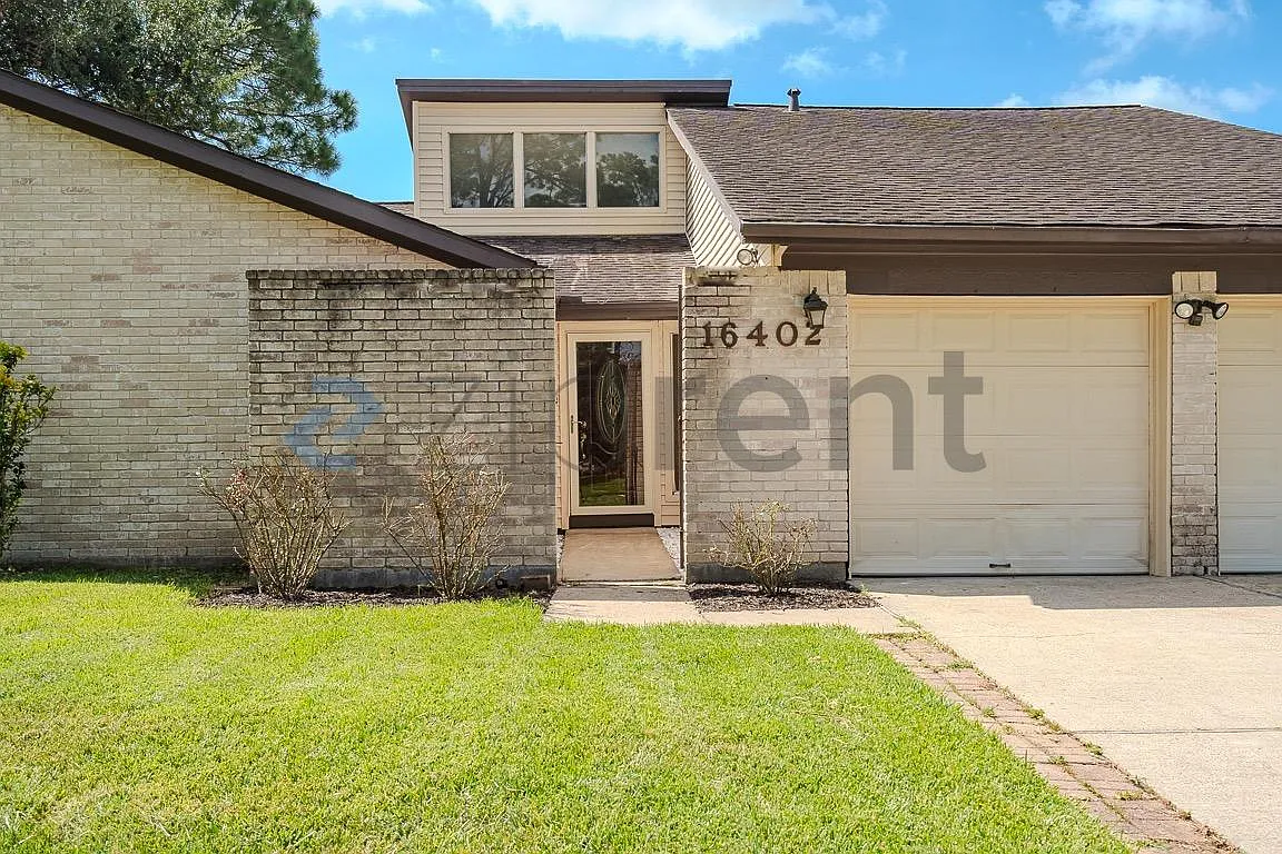 3 bed, 1863 sqft, $2,600 — Photo 2