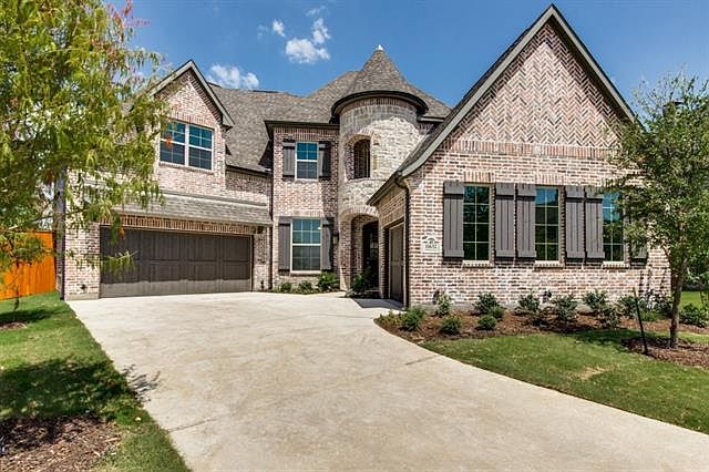 1st image of 11632 Ashley Ln
