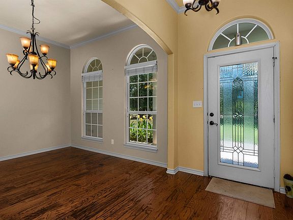 5th image of 20322 County Road 373