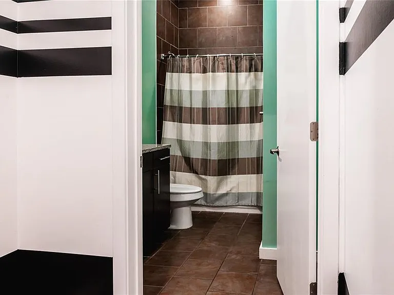 333 Nelson St SW #201 — Photo 13