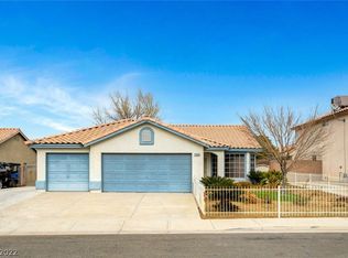 1308 Lundgren Ct, Henderson, NV 89002