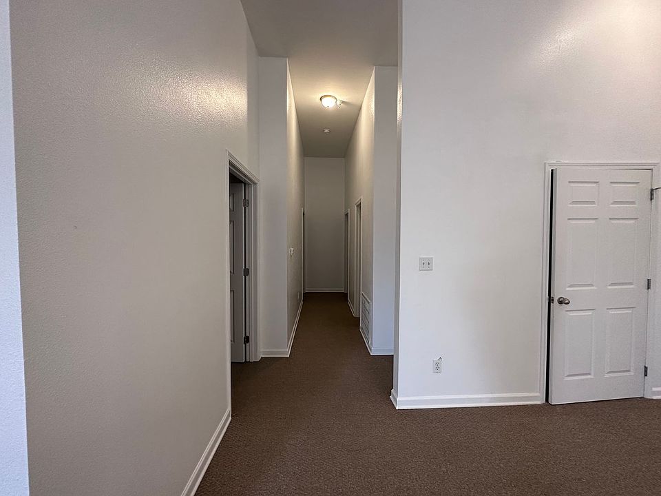 Adams Point Apartments 113 S Adams St Welsh LA Zillow