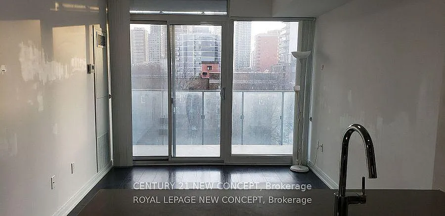 2 bed, $2,500 — Photo 4