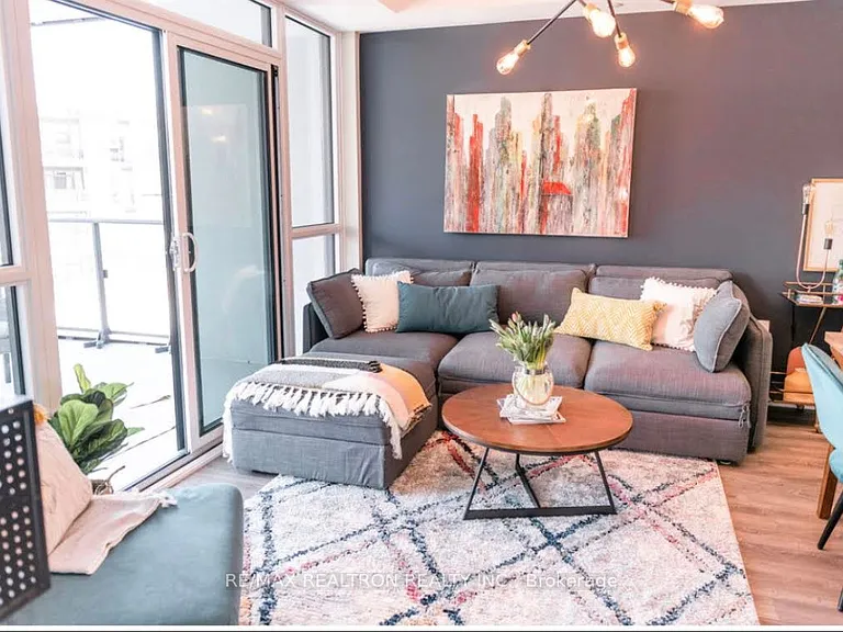 375 Sea Ray Ave #326 — Photo 2