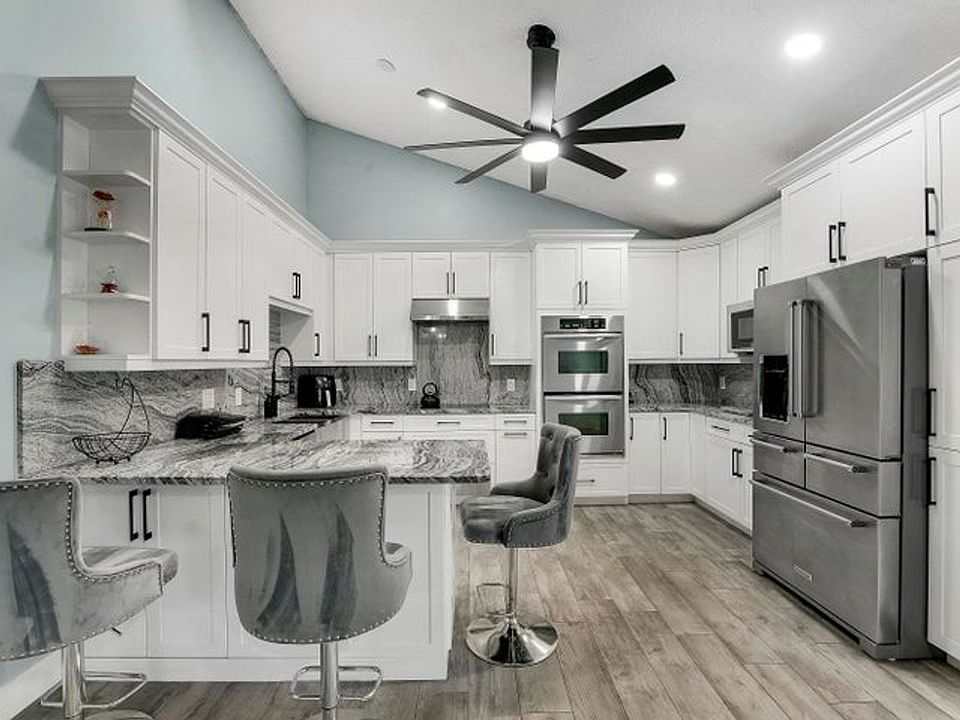 1st image of 5653 Golden Eagle Cir