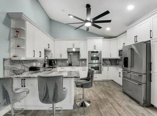 5653 Golden Eagle Cir, Palm Beach Gardens, FL 33418
