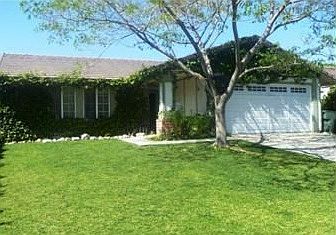 1st image of 2349 La Salle Ave