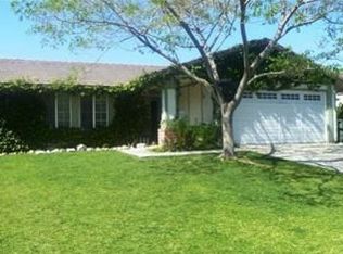 2349 La Salle Ave, San Bernardino, CA 92407
