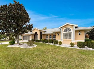 23380 Superior Ave, Pt Charlotte, FL 33954