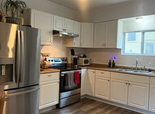 39 Vernon St #2, Bangor, ME 04401