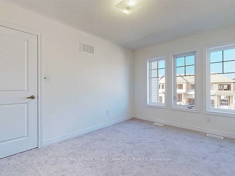 63 Valleybrook Rd — Photo 24