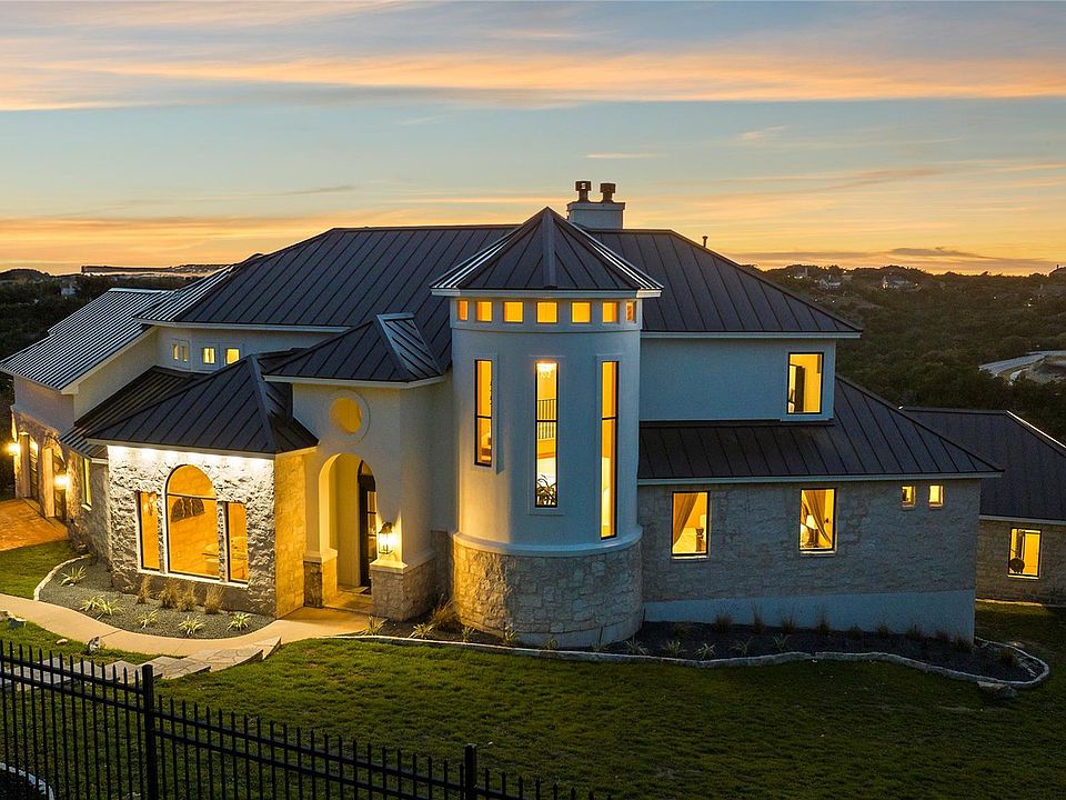 1st image of 5009 McIntyre Cir