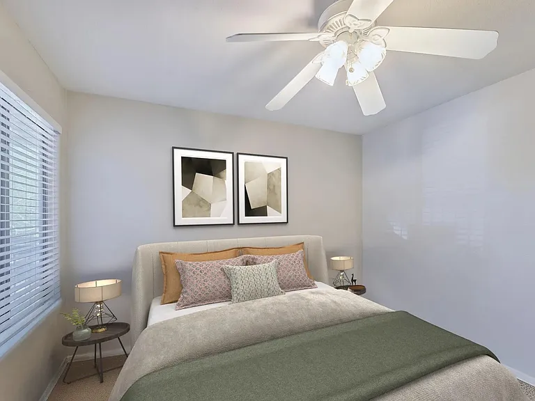 16631 E El Lago Blvd — Photo 11