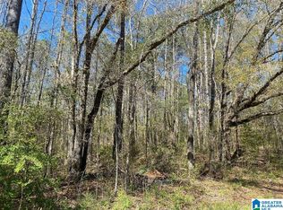 Cedrum Rd #0, Jasper, AL 35504