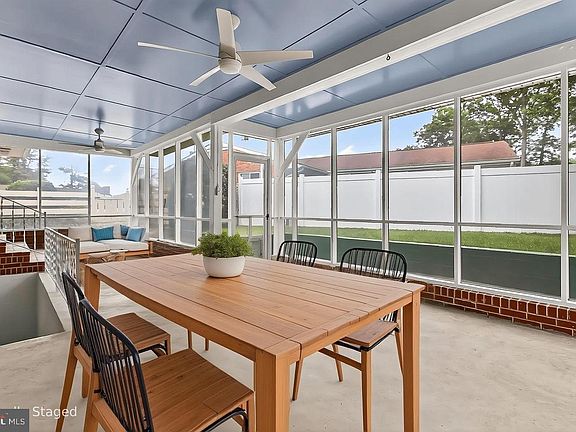 5th image of 6824 Constance Dr