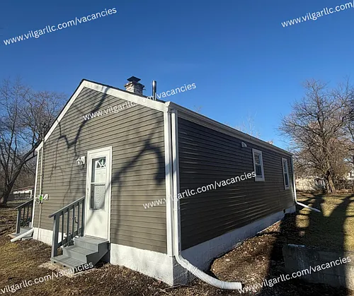 2833 Stevenson St Photo 1