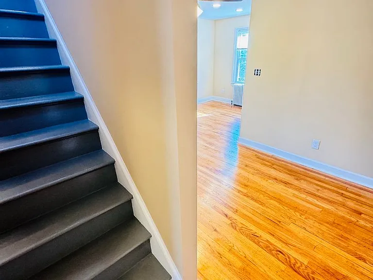 908 Hudson Ave FHY Properties, LLC — Photo 77