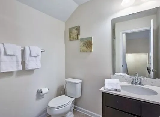 4400 Duncan Park Ln — Photo 14