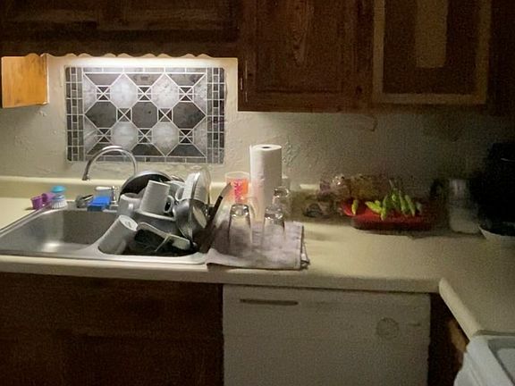 2nd image of 28065 Suncrest Rd