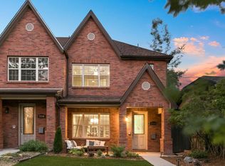 2816 Java Ct, Denver, CO 80211